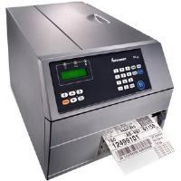 Intermec PX6i High Performance Printer in Beichen